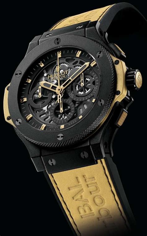 great hublot watches for men.